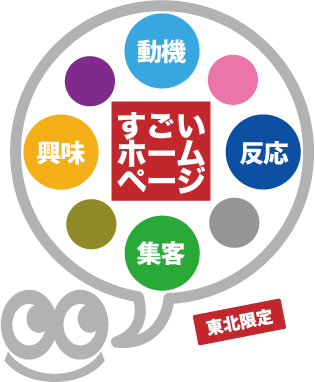 ���󥿡��ץ饤���åޥȥꥯ��