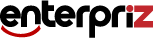 enterpriz/���󥿡��ץ饤��